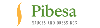 Logo Pibesa